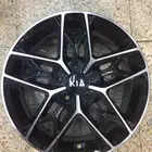 جنوط-اوبتيما-2019-2020