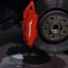 رش كليبرات الميزيراتي بجميع انواعها