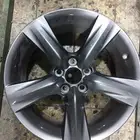 جنوط-لكزس ارنوب -2014-2016-فل كامل