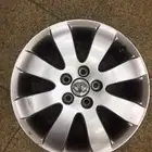 جنوط-افالون-2005-2008