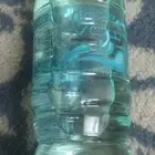 توصيل كراتين مياه صحية للمنازل ومساجد وغيرها 