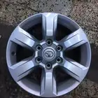 جنوط-برادو-2010-2017