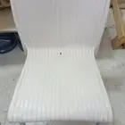 4 كراسي