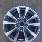 جنوط-مازدا6-2014-2018