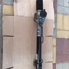 علبة دركسون دودة كامري 2007 - 2011