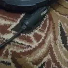 أغراض صيد ورحلات