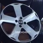 جنوط-كيا ريو2012-2016-فل كامل