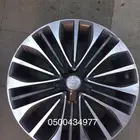 جنوط-ازيرا-2015-2017-فل كامل