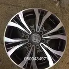 جنوط هايلوكس دبل-2016-2020