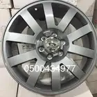 جنوط-اكسبيدشن-فل كامل 