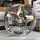 جنوط-ددسن-2006-2016-فل كامل