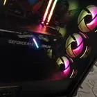 تركيب و فحص بي سي PC