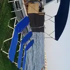 يخت للحفلات جدة