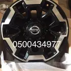 جنوط-باترول سوبر سفاري-2021