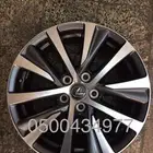 جنوط-لكزسes-2019-2021