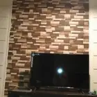 شقق مؤثثة في حريملاء