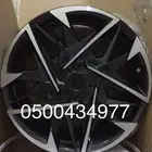 جنوط-ازيرا-2021-فل كامل