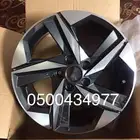 جنوط-النترا-2021-فل كامل