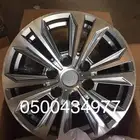 جنوط-هايلكس-2021-فل كامل