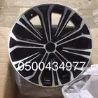 جنوط-كورلا-2020-2021-فل كامل