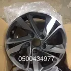 جنوط-النترا-2014-2016