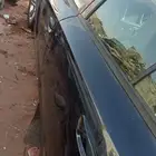 تشارجر 2013 بيع قطع تشليح