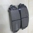 فحمات وقماشات سراميك كابرس كمارو