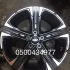 جنوط كيا-k5-فل كامل