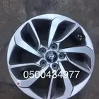 جنوط-توسان-2016-2018