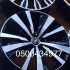 جنوط-التيما-2019-2021-فل كامل