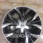 جنوط-سوناتا-2015-2017-فل كامل