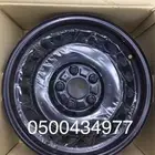 جنوط-كامري استاندر-2020