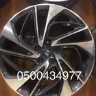 جنوط-توسان-2021-فل كامل