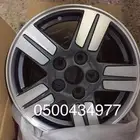 جنوط هايلوكس-2012-2015-خليجي