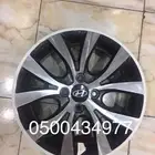 جنوط-اكسنت2014-2018-فل كامل