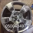 جنوط-تاهو-2015-2020-مطور