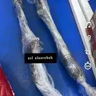 دوده دركسون افالون وكاله 2005-2015