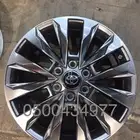 جنوط-لاندكروزر-2022