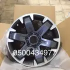 جنوط-نيسان-اكستيرا