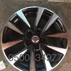 جنوط-التيما-2017-2018