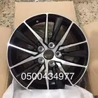 جنوط-كامري-2021-2022-فل كامل