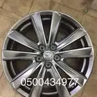 جنوط-مازدا6-2019-2022-فل كامل