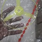 العاب اطفال من ريال ونص1.50