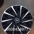 جنوط سوناتا-2020-2022-فل كامل