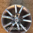 جنوط-كابرس-2014-2016