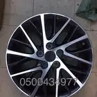 جنوط-لكزس-ES-2016-2018