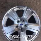 جنوط-فورد-كراون فكتوريا-2006-2011