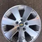 جنوط-كابرس-2008-2012