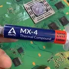 صيانة بلايستيشن احترافية فورية