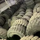 كفرات شيول مستعمل جميع المقاسات